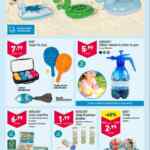 Aldi folleto semanal del 5 al 11 de junio 2024