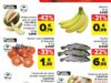 Folleto Carrefour Carreofertas del 17 al 20 de junio 2024