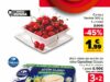 Folleto Carrefour Carreofertas fin de semana 21 al 24 de junio 2024