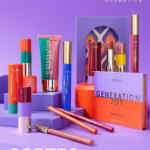 Sorteo Fantástico Catrice: Gana un lote con los mejores productos Generation Joy