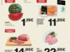 Folleto Supermercado El Corte Inglés Solo 3: Días 7, 8 y 9 de junio 2024