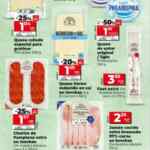 Folleto DIA del 5 al 11 de junio 2024
