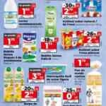 Folleto DIA del 5 al 11 de junio 2024