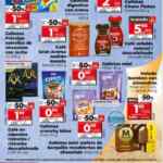 Folleto DIA del 5 al 11 de junio 2024