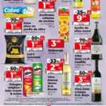 Folleto DIA del 5 al 11 de junio 2024