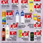Folleto DIA del 5 al 11 de junio 2024