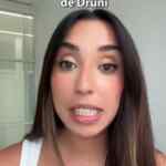3x2 en Maquillaje de Druni
