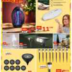 Folleto GiFi Rebajas hasta -70% del 25 de junio al 22 de julio