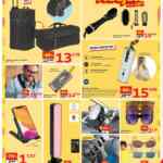 Folleto GiFi Rebajas hasta -70% del 25 de junio al 22 de julio
