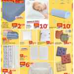 Folleto GiFi Rebajas hasta -70% del 25 de junio al 22 de julio