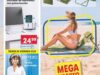 Folleto Lidl Bazar del 17 al 23 de junio 2024