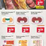 Lidl folleto semanal del 3 al 9 de junio 2024