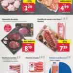 Lidl folleto semanal del 3 al 9 de junio 2024