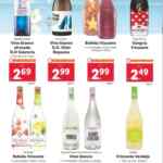 Lidl folleto semanal del 3 al 9 de junio 2024
