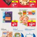 Lidl folleto semanal del 3 al 9 de junio 2024