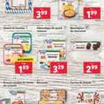 Lidl folleto semanal del 3 al 9 de junio 2024