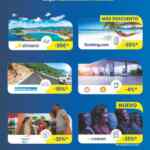Lidl folleto semanal del 3 al 9 de junio 2024
