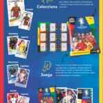 Lidl folleto semanal del 3 al 9 de junio 2024