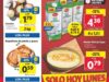 Lidl folleto semanal del 24 al 30 de junio 2024