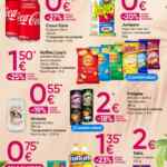 Ofertas Pepco verano hasta el 20 de junio 2024