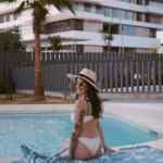 Sorteo Verano Tramas: Gana un set de ropa de hogar