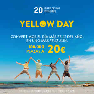Imagen de la promo