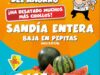 Folleto AhorraMas El Genio del Ahorro hasta el 10 de julio 2024