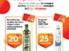 Folleto Club Alcampo del 9 al 18 de julio 2024