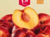 Aldi folleto semanal del 17 al 23 de julio 2024