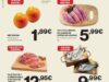 Folleto Supermercado El Corte Inglés Solo 3 Días: 09, 10 y 11 de julio 2024