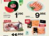 Folleto Supermercado El Corte Inglés Solo 3 Días: 12, 13 y 14 de junio 2024