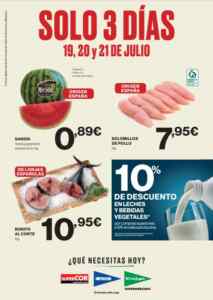 Imagen de la promo