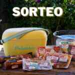 Sorteo de Verano ElPozo: Gana un pack para tus barbacoas