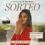 Sorteo Fund Grube: Gana una entrada doble en Finca el Tribunal + Tratamiento + Brunch