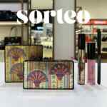 Sorteo Fund Grube: Gana uno de tres packs Artdeco