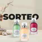 Gana una fragancia Aqve Romane con Gotta Perfumerías