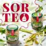 Sorteo de San Fermín Gvtarra: Gana un lote de productos
