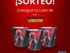 Gana uno de los 3 últimos cubos de Deadpool y Lobezno con el sorteo de Kinépolis