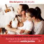 Sorteo Día del Perro Kiwoko: Gana un pack de experiencias y lote de productos True Origins