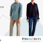 Promo Primeriti: hasta un 60% de descuento