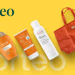 Sorteo PromoFarma, gana un pack de 4 productazos para el verano de Avène