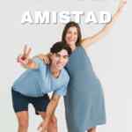 Sorteo Express Día de la Amistad Tramas: Gana un Super Pack