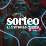 Sorteo As Cancelas: Gana una entrada Doble a Cinesa