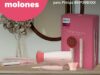 Sorteo Carrefour Lunes Molones: Gana un set de peluquería Philips