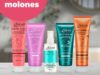 Sorteo Carrefour Lunes Molones: Gana un lote de la gama Elifexir