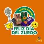 Sorteo Arroz La Fallera, Gana un kit paellero