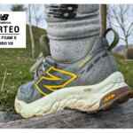 Gana unas zapatillas con el sorteo de Forum Sport