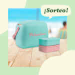 Gana una Nevera Polarbox con Livinda