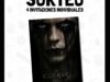 Sorteo El Cuervo Cines MN4: Gana 1 entrada individual