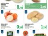 Folleto Makro Frescos en oferta 30 de julio al 5 de agosto 2024